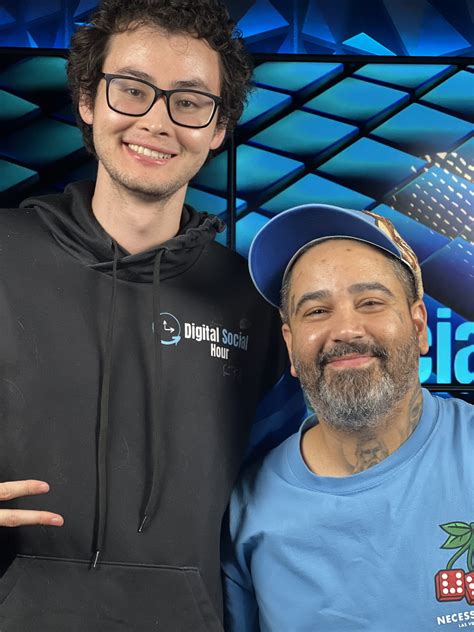 Sean Mike Kelly Gallery