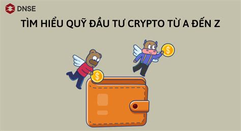 Tìm hiểu dana crypto capital là gì và cách tạo lợi nhuận