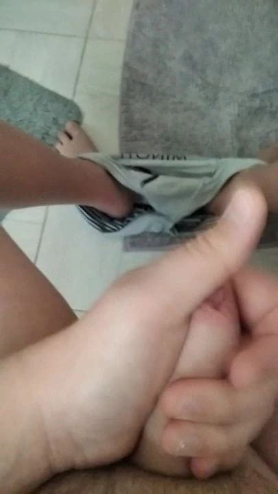 Porno Gej Free Gay Porn Video B Xhamster