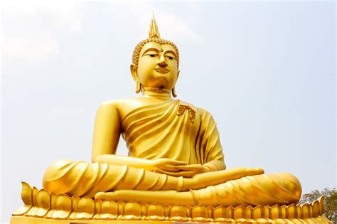 Free Images Buddhism Statue Asia Religion Buddha Background Art