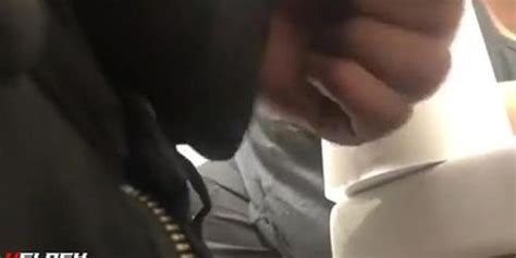 Latina Milf Dick Flash Tnaflix