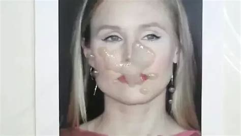 Olympic Tributes Day Hope Solo Man Porn F XHamster