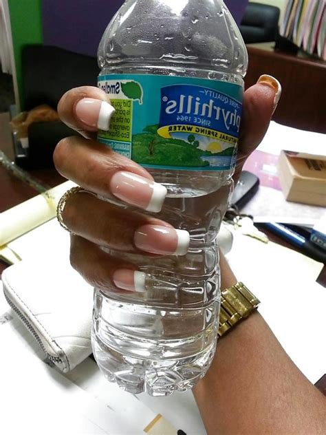 Honduras Wonderful MUMMY ZB Porn