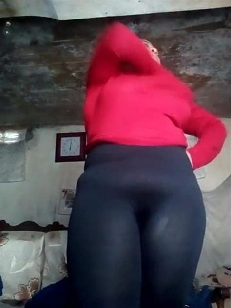 Malagasy Porn Videos With Real Madagascar Sex Xhamster