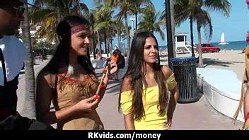 Qué puedes hacer por algo de efectivo XVIDEOS