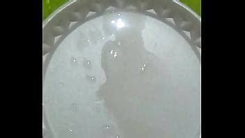 Gozada Farta Do Pau Do Comedor XVIDEOS