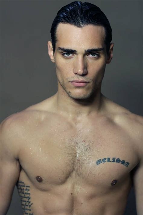 Hot White Gay Men Nude Imagenaxre