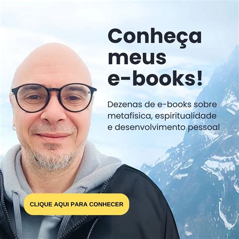 O Que Significa Limiar