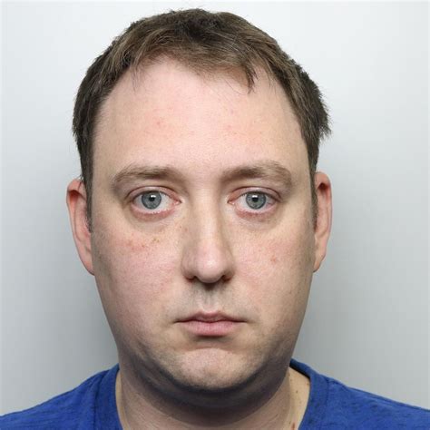 Sex Offenders Database UK Huddersfield