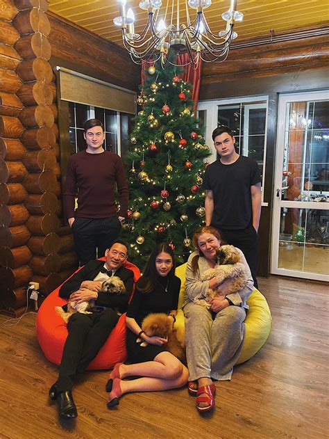 Nghe Tin Em G I Hot Girl C A Th M N Ng V N L M N Ch I V N To N Ch A K P Ch I Chu T Ch Y