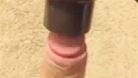 Free Sucking Str Cock Gay Porn Videos XHamster