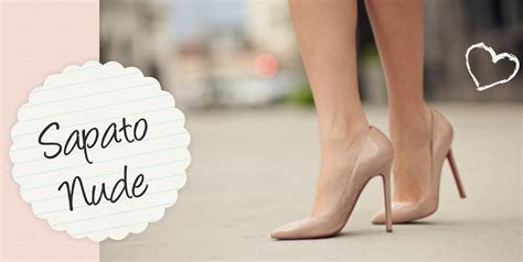 Pitacos De Uma Saia Rodada A Cor Do Dia Nude