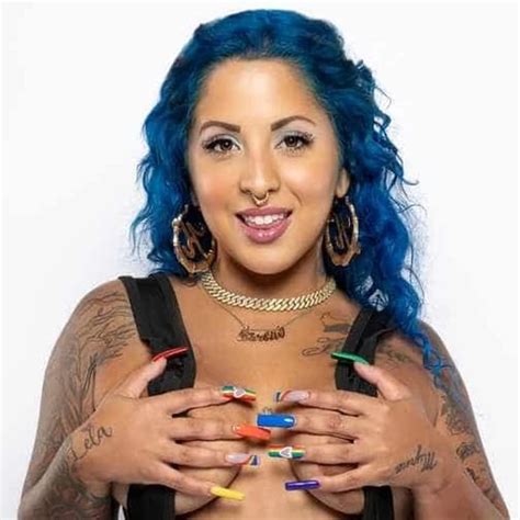 Trailer Spanish Barbie Squirts Out Ace Bigs Pornstar Porn By TheFlourishXXX XHamster