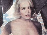 Naked Gata Lys Added By Ensore