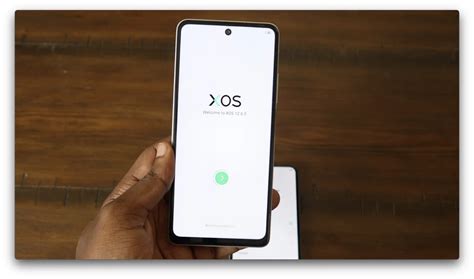 Comparison Infinix HOT Play Vs Redmi C Techish Kenya