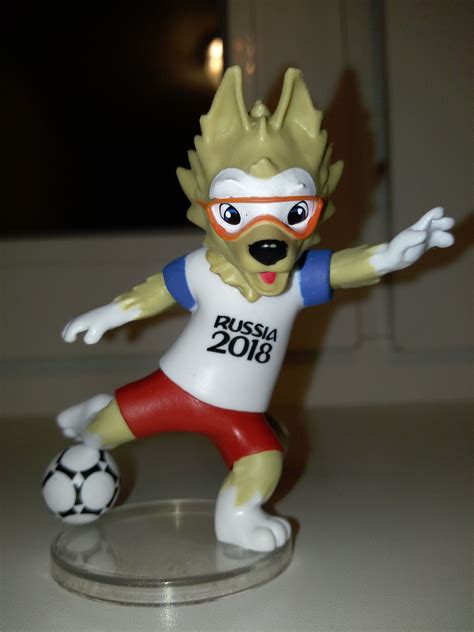 Обзор BQ-5500L Advance