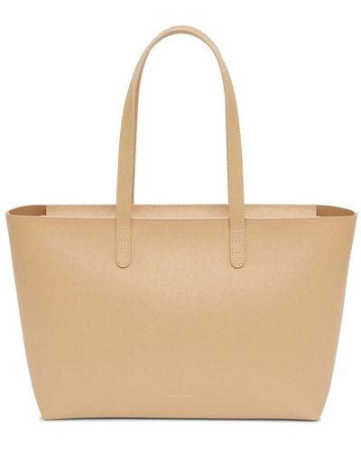 Mansur Gavriel Tote Bags For Women Online Sale Up To 50 Off Lyst UK