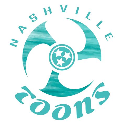 Nashville Toons | Nashville TN