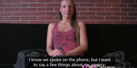 Big Boobs Amateur Girlfriend First Time Anal Sex In Film Tnaflix