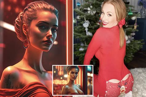 AI Is Changing The Porn Industry It Will Never Be That Interesting Canada Today