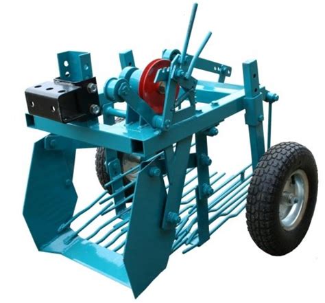 Картоплекопач для мотоблока Нева – Корисні поради на кожен день