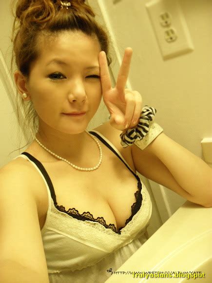 Amateur Taiwan Blogger Private Nude Photo 215 Pics Asian Nude Photo Naked Collection