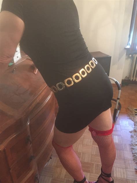 Always Horny Pics Xhamster