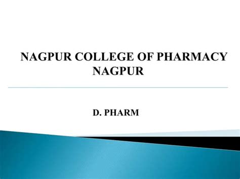 Epidemiology Ppt