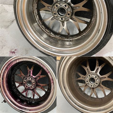 ls smile cars