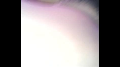 Destrozando Videos Xvideos