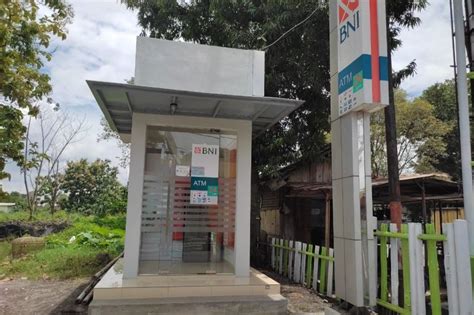 Syarat Gadai Sertifikat Rumah Di Bank Bsi Contoh Surat Resmi