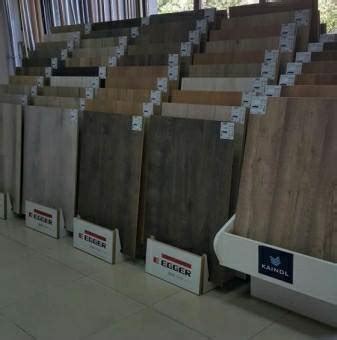 Ламинат Мания