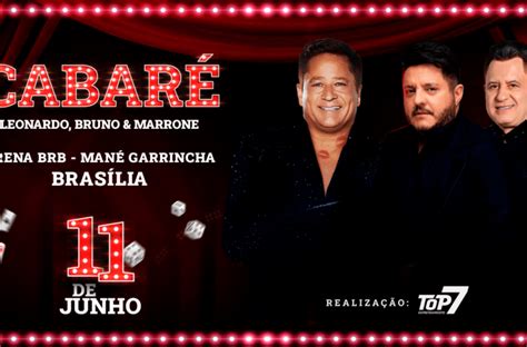 Em Encontro Na Cut Pt Filia Atriz Porn Mato Grossense Tigresa Vip Que Ser Candidata A