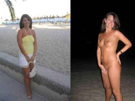 Dressed Undressed Dressed And Undressed 1 Dressed 005 269 Porn Pic