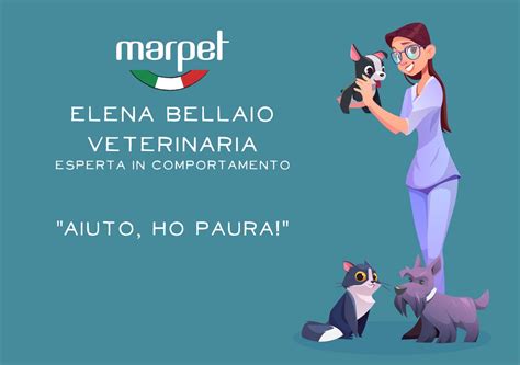 Marpet
