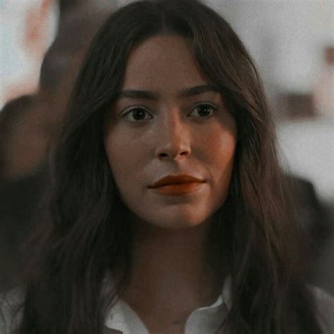 Icon Aster Flores Iconic Movies Icon Lets Get Married