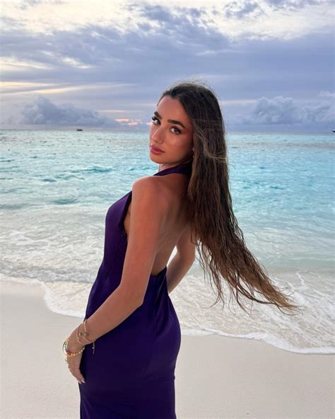 Lola Lolita Hot Instagram Model Biography Height Net Worth Boyfriend Pics BrightCeleb