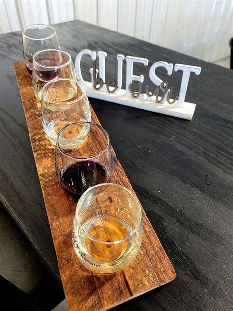 Naked Epicurean Three Star Vineyard And Orchard The Augusta Press