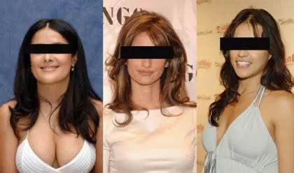 Quién es la actriz latina lesbiana