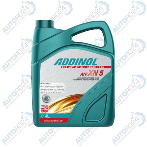 Öle günstig kaufen! Schneller Versand, top Service - Autoro24