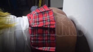 Free Rice Bunny Porn Videos From Thumbzilla