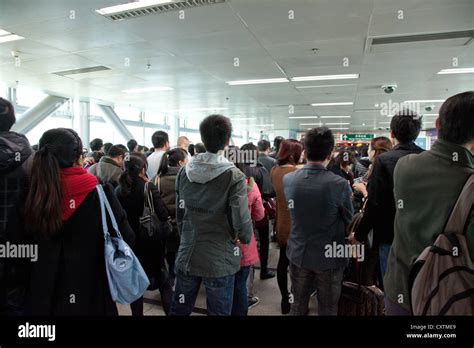 entrance  exit station  res stock photography  images alamy