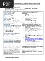 Start - Jump START Triage PDF | PDF | Emergency Medical Services ...