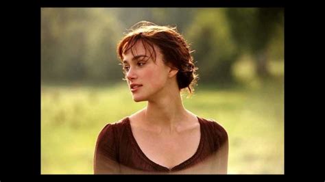 Pride Prejudice Mr Darcy S Sister S Piano Piece Georgiana