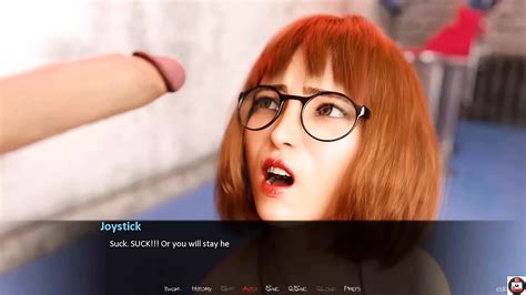 Betrayed Pt Cartoon Cartoon Porn Feat Joy Stick Cinema By Faphouse Xhamster