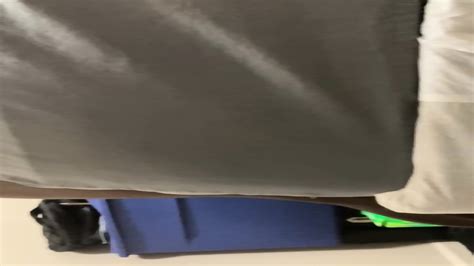 Get Her Pussy Stroked By Tommysalami