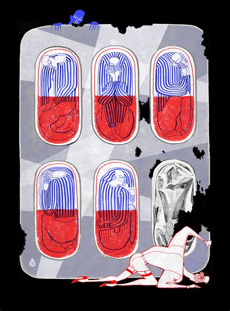 The Patient Will See You Now Why Visibility Patie 11