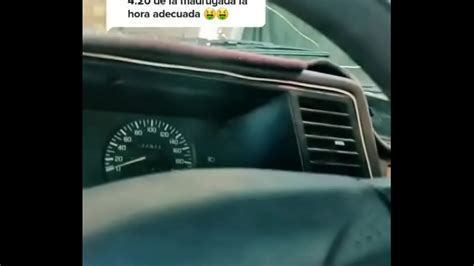 Puro Pinche Cartel De Santa Ala Verga Compa XVIDEOS