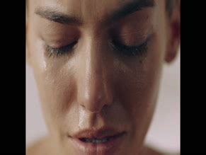 Alina Suggeler Nude Aznude