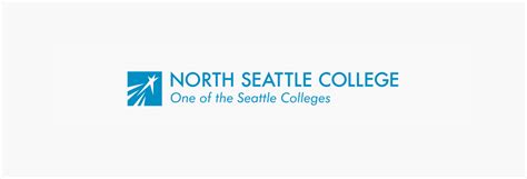 North Seattle College is now an official CELPIP test centre!